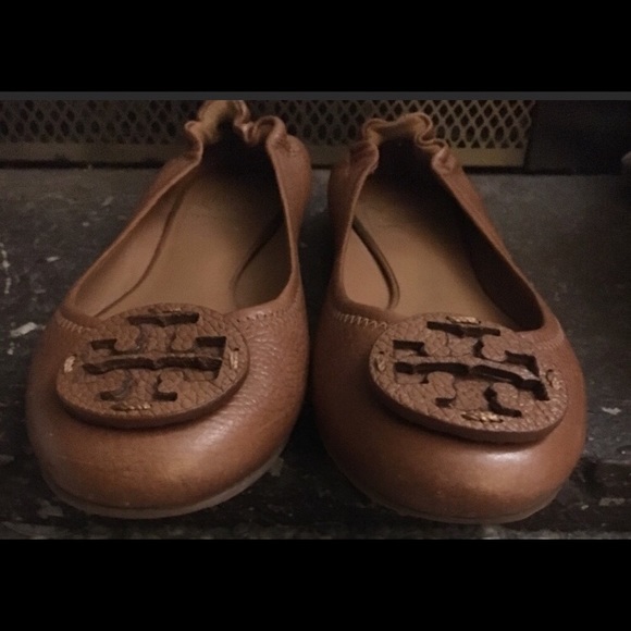 Tory Burch Shoes - Tory Burch flats